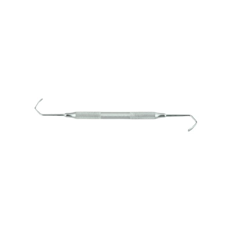Sinus Lift Curette Fig.6 - 8 mm