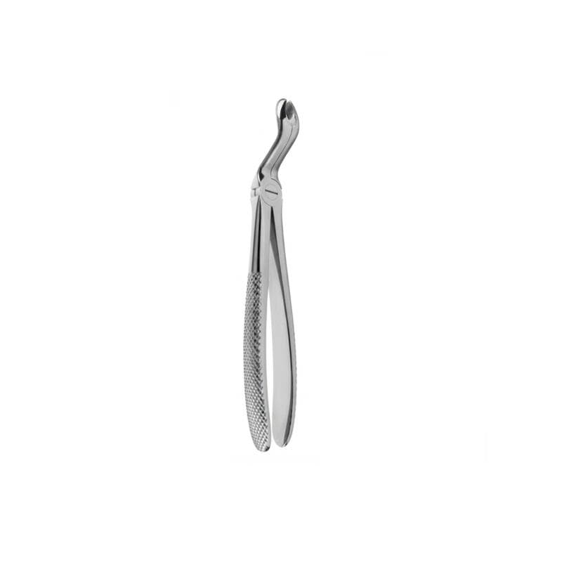Extracting Forceps English Pattern Fig.67A