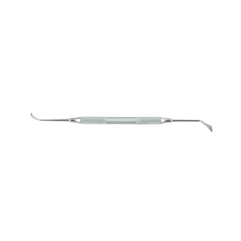 Sinus Lift Curette Fig.5 - 8 mm