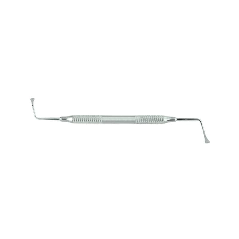 Sinus Lift Curette Fig.4 - 8 mm