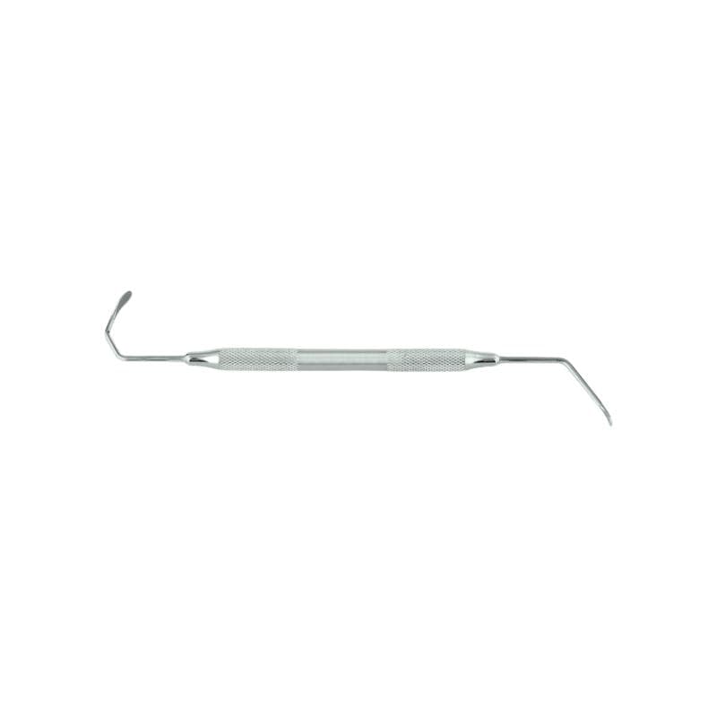 Sinus Lift Curette Fig.2 - 8 mm