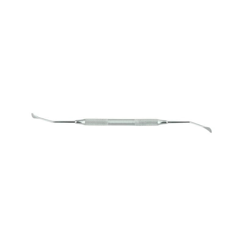 Sinus Lift Curette Fig.1 - 8 mm