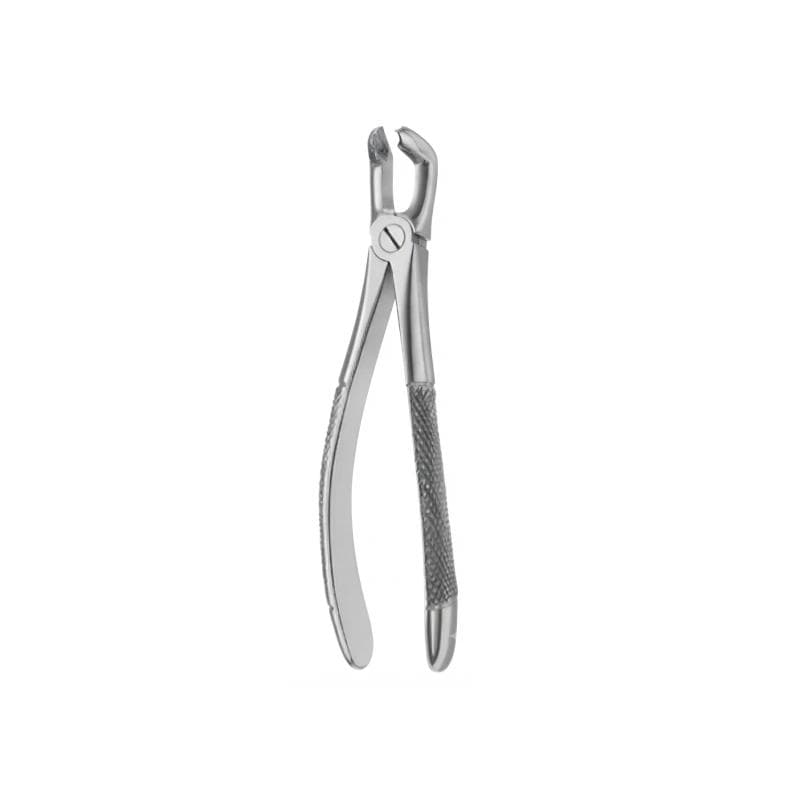 Extracting Forceps English Pattern Fig.79