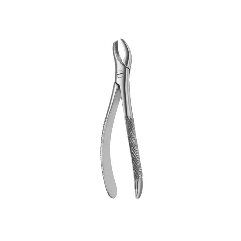 Extracting Forceps English Pattern Fig.90