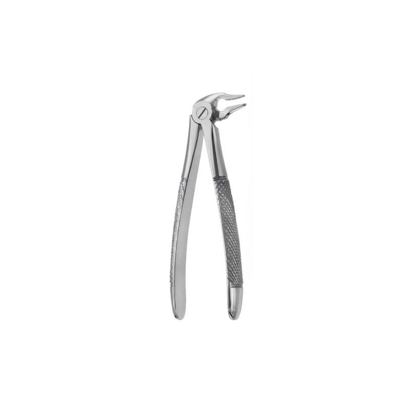 Extracting Forceps English Pattern Fig.333S