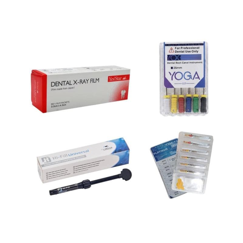Bundle 1