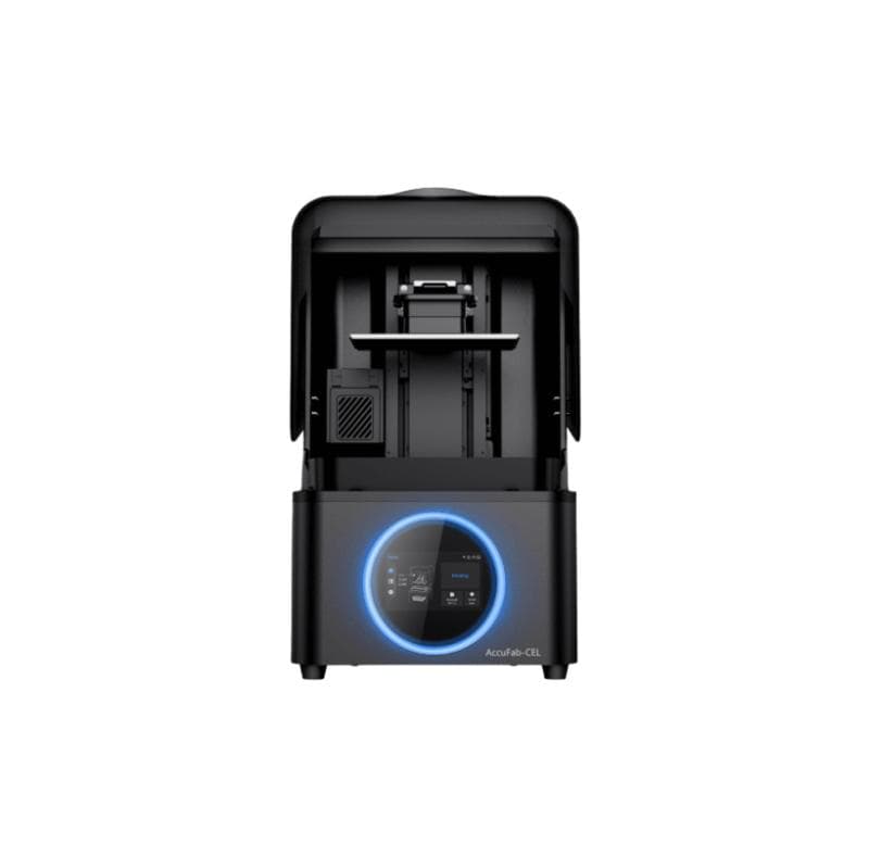 Shining 3D AccuFab-CEL 3D Printer