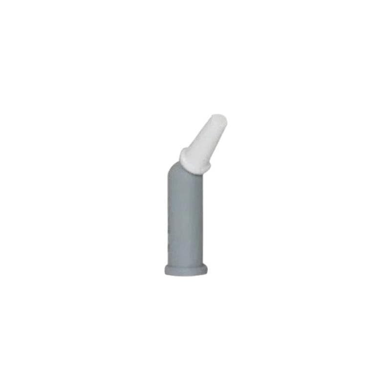 SDR Flow Plus Refill Capsule Universal 1 Capsule