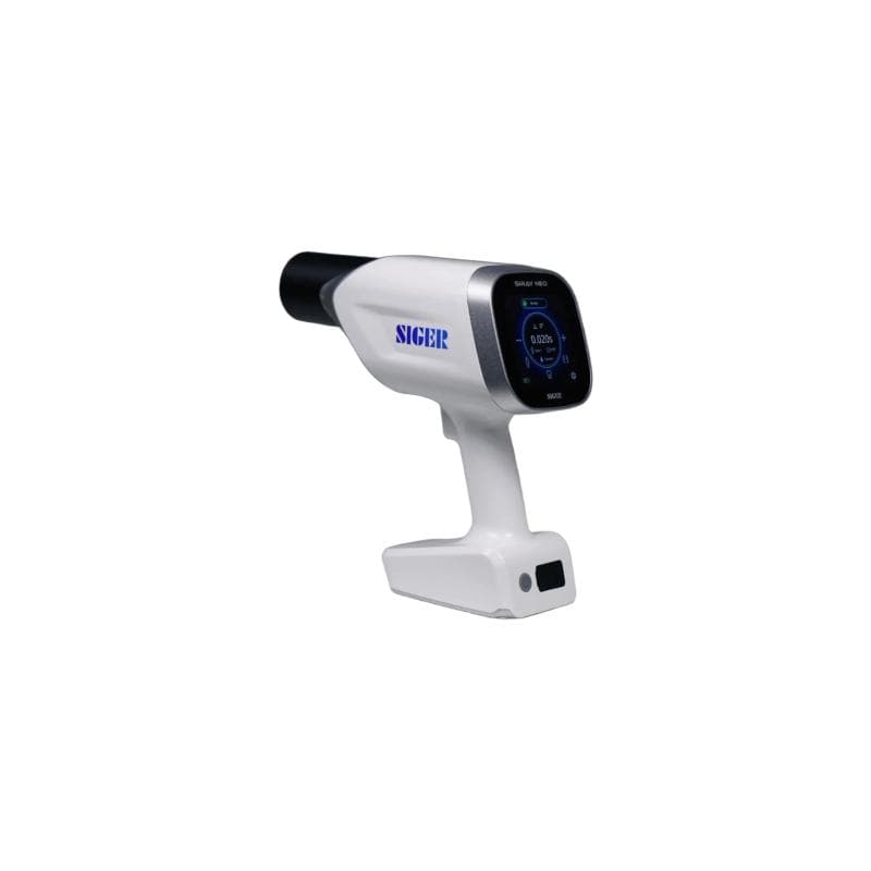 Siger Portable X-Ray Siray Neo