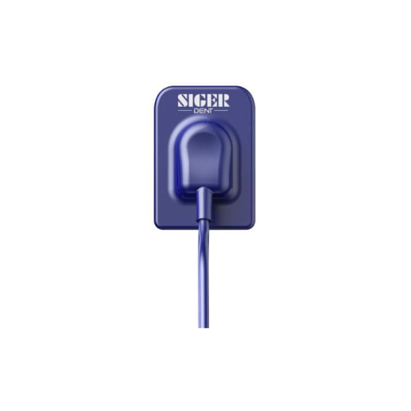 Siger Sensor Neo Size 1.5 with AI
