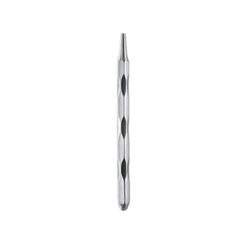 Mirror Handle 13.5 cm