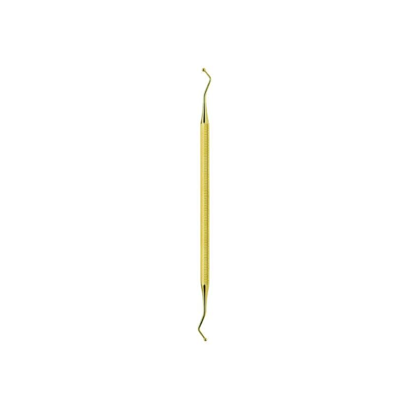 Composite Ball Plugger with Tin Coated 5.5 mm Ø 1.6 mm
