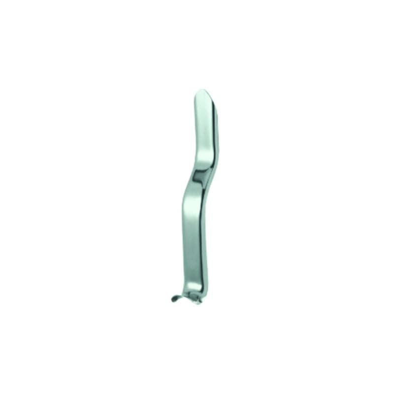 Cheek Retractor Minnesota 16 cm