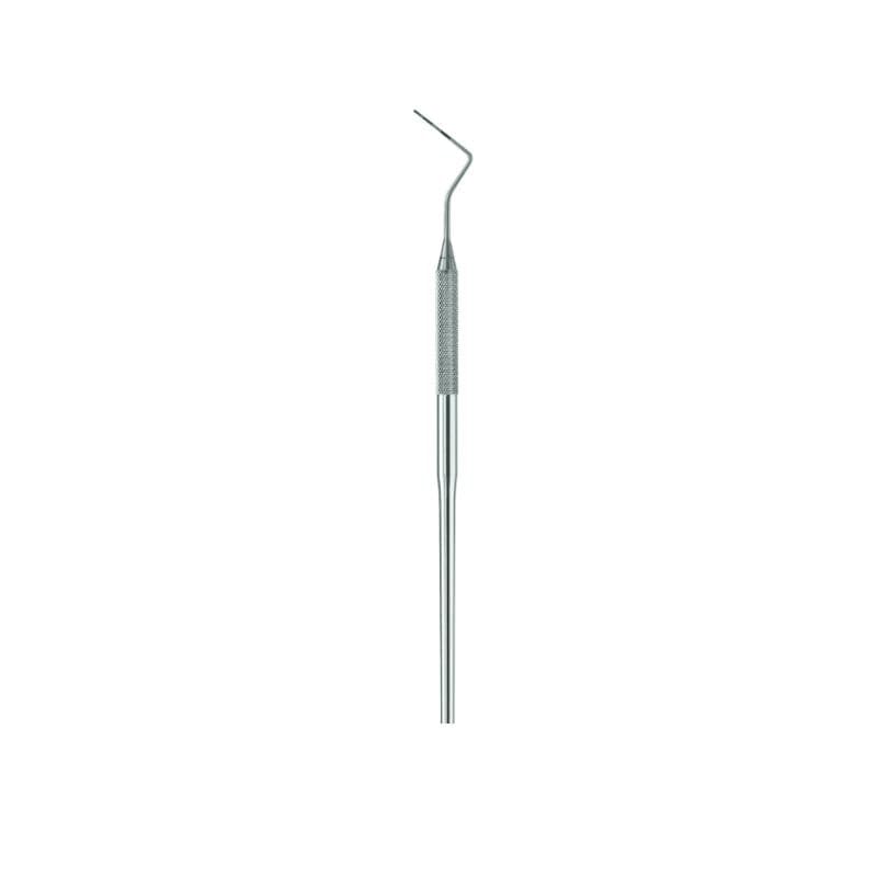 Periodontal Probe Williams No.PQW