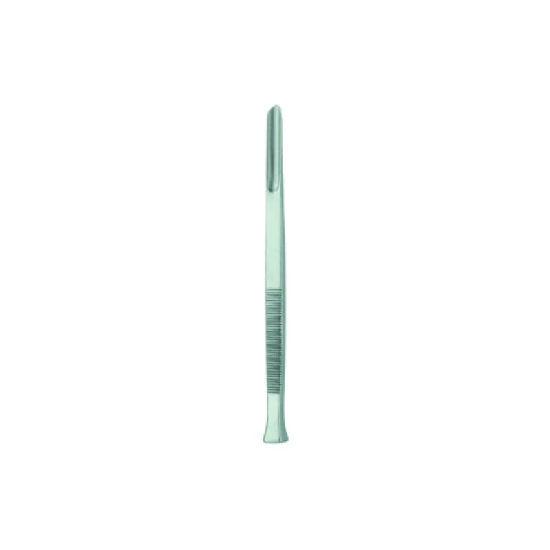 Bone Gouge Partsch 2 mm - 13.5 cm