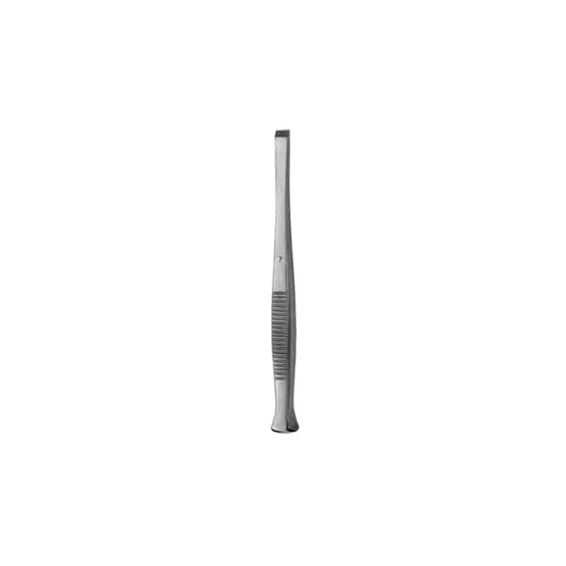 Bone Chisel Partsch 3 mm - 13.5 cm