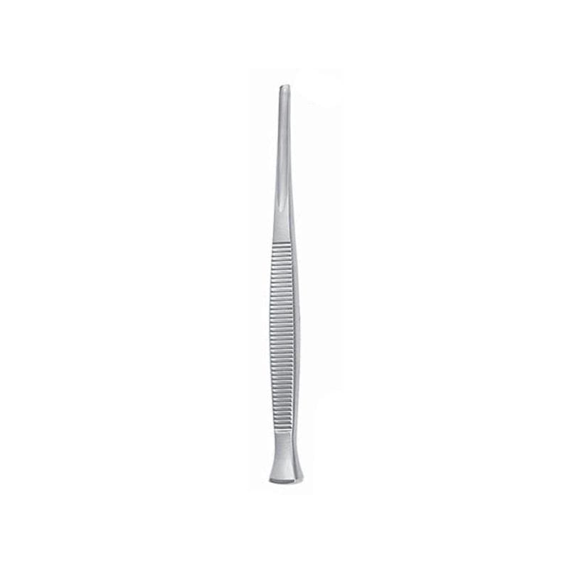 Bone Chisel Partsch 2 mm - 13.5 cm