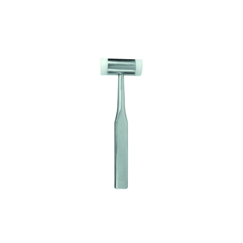 Mallet 220 G 18.5 cm 25 mm