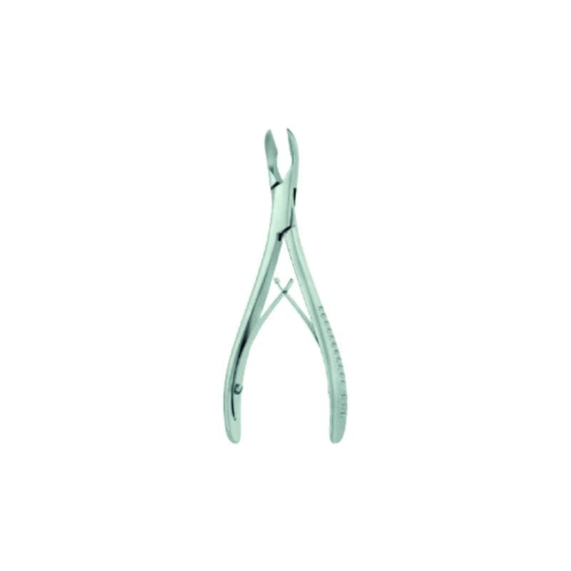 Bone Cutting Forceps Cleveland 15 cm