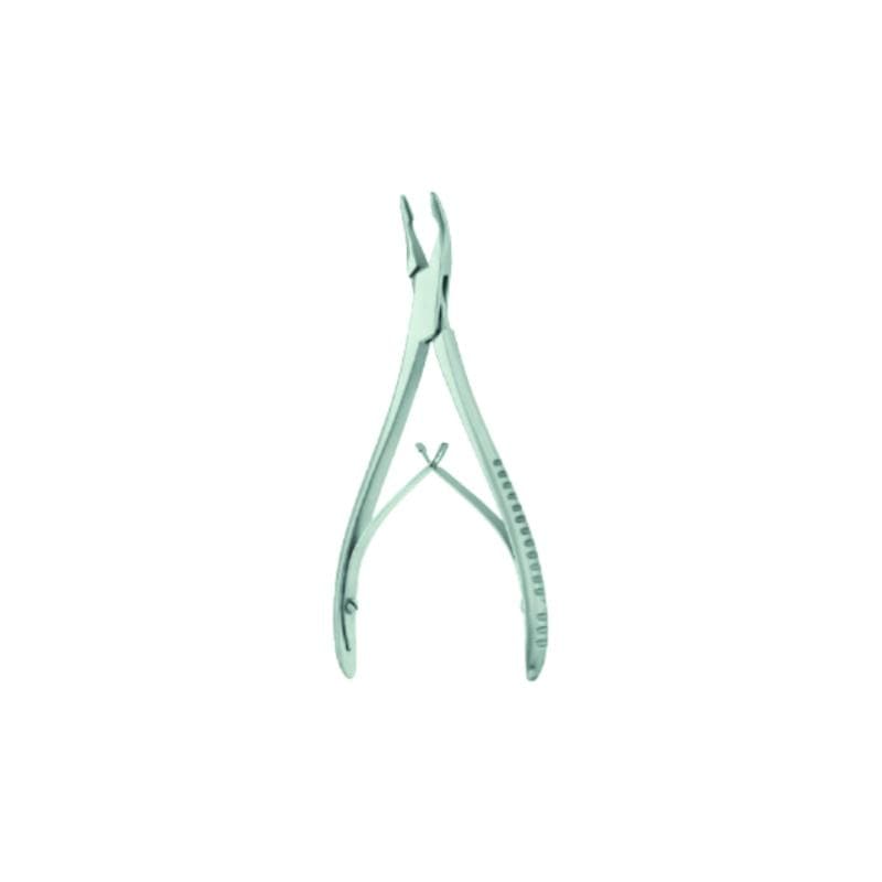Bone Rongeur Frieman 15 cm