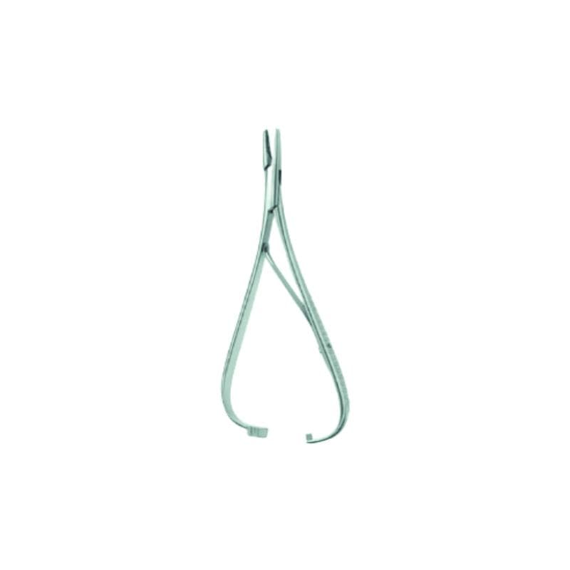 Needle Holder Mathieu 14 cm