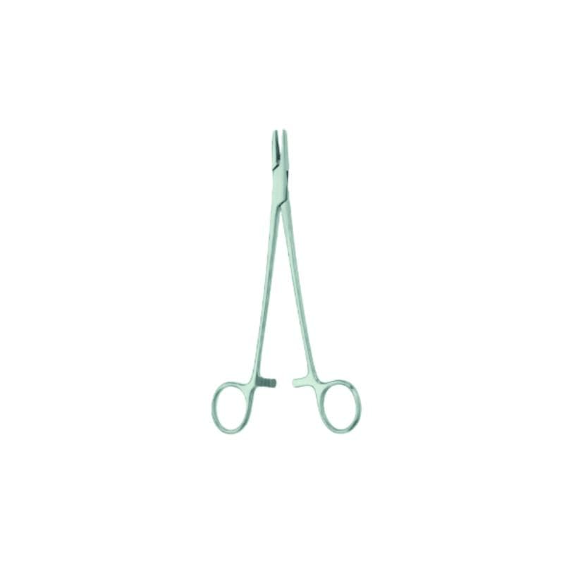 Needle Holder Circle-Murry 16 cm
