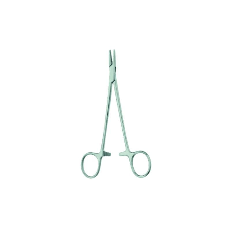 Needle Holder Circle-Murry 15 cm