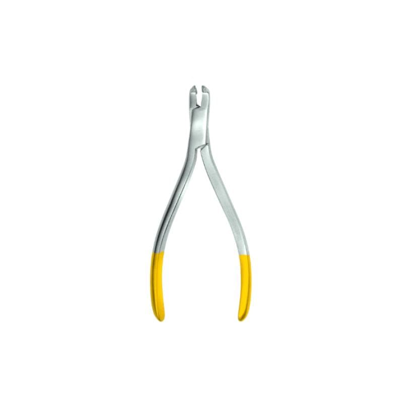 Distal End Cutter Acutegrip 14 cm