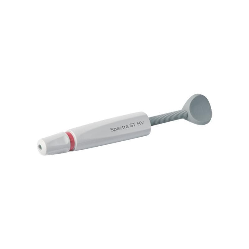 5 x Neo Spectra ST HV Syringe Any Shade + Neo Spectra ST HV A3.5 Syringe Free