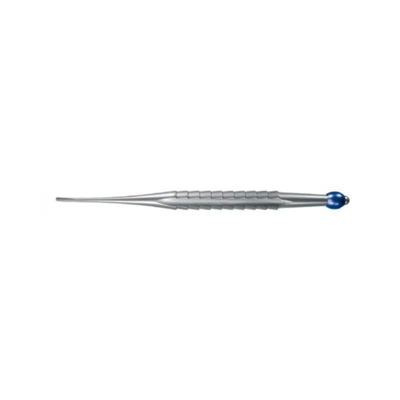 Proximator Curved 2.5 mm