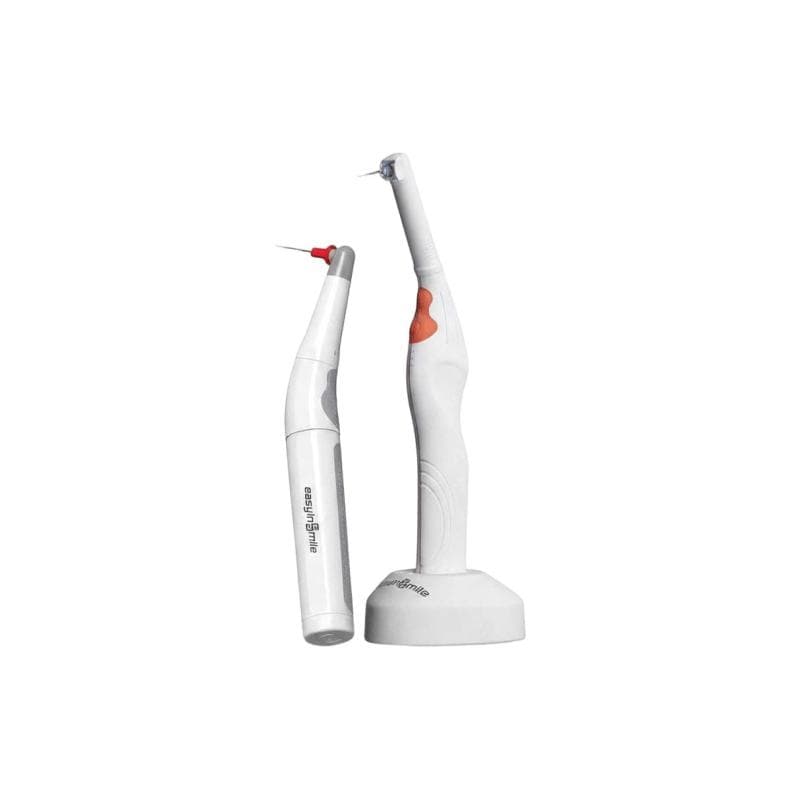 Easy Do Endo Activator + Photodynamic Pdt 630