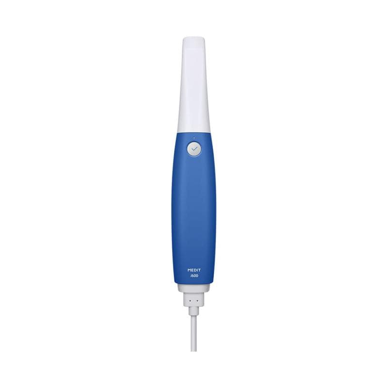 Medit i600 Scanner