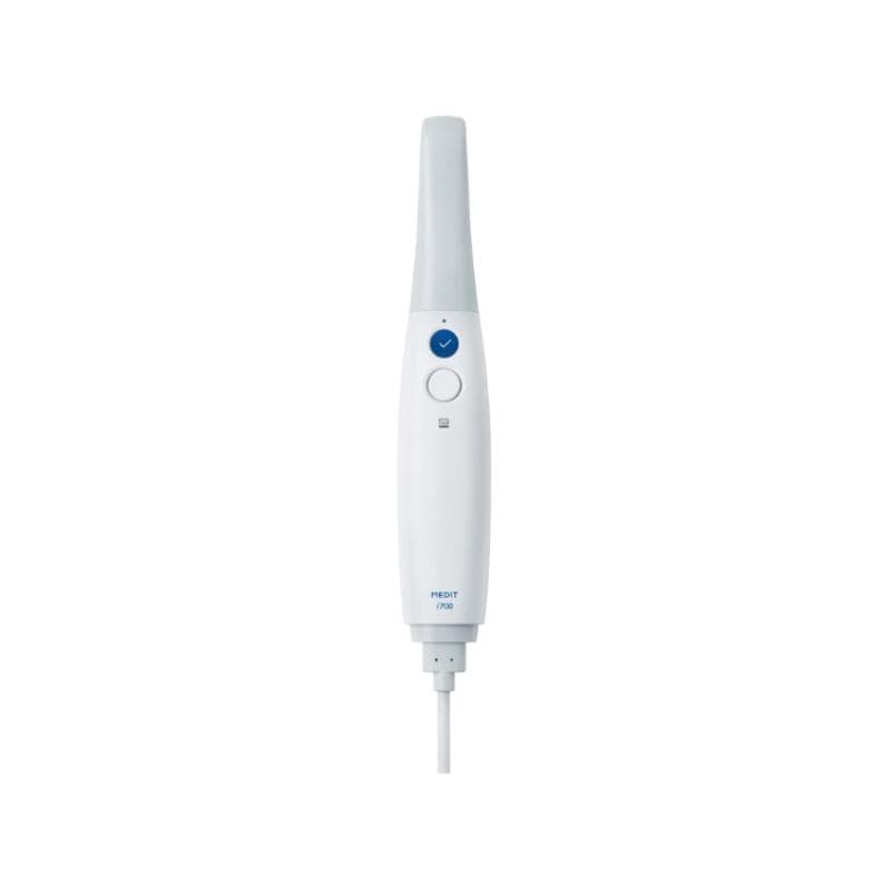 Medit i700 Scanner