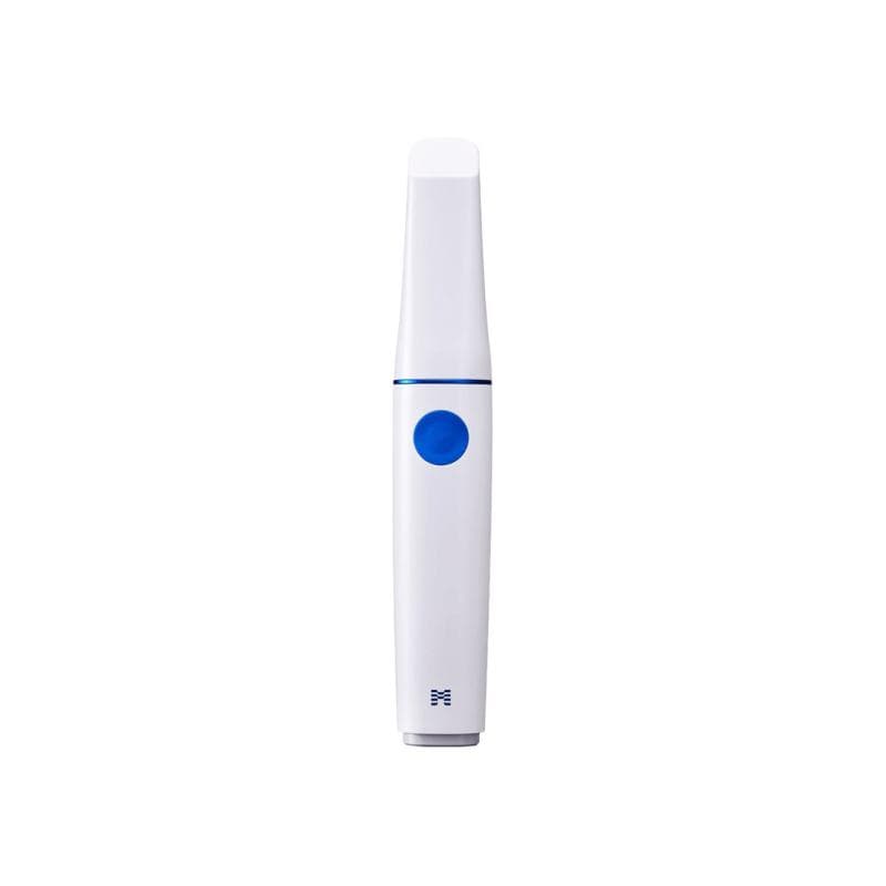 Medit i900 Classic Scanner