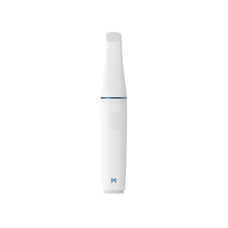 Medit i900 Scanner
