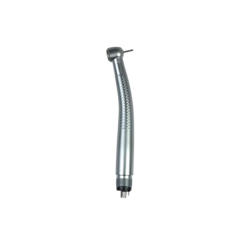 5 x Anaconda High Speed Handpiece