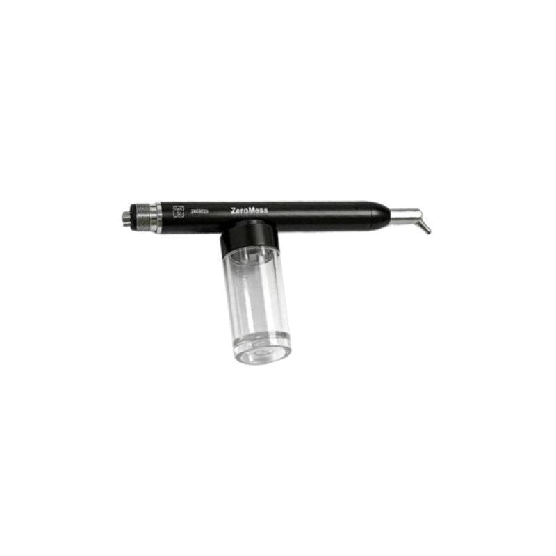 Anaconda Zero-Miss Air Abrasion Device + 1500 Voucher for Powders