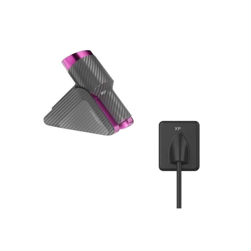 Xpdent Evoray Portable Xray + Xpedent XP2 Sensor Size 1.5