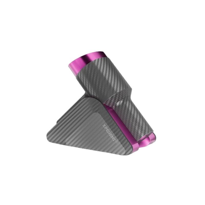 Xpdent Evoray Portable Xray