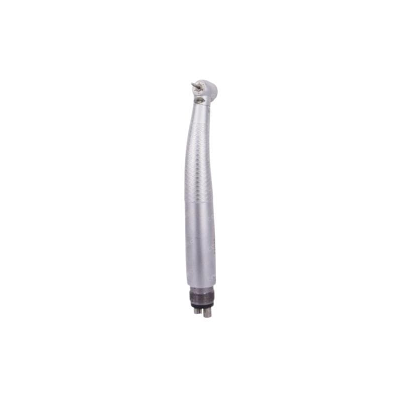 5 x MCS High Speed Push Button Triple Water Spray + 1 Free