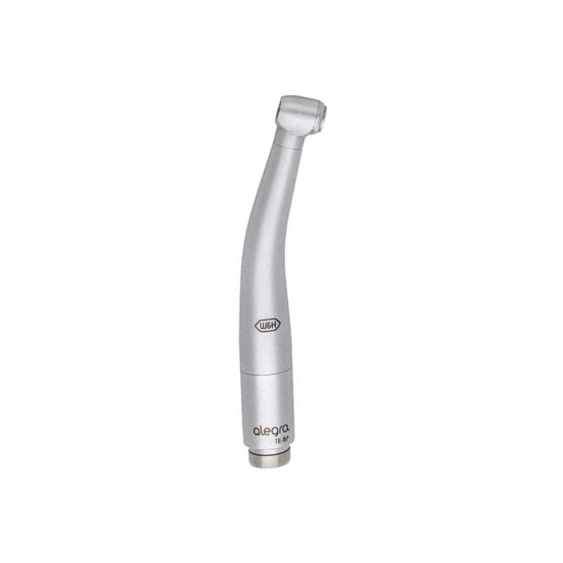 Alegra Dental Turbine Handpiece TE-97