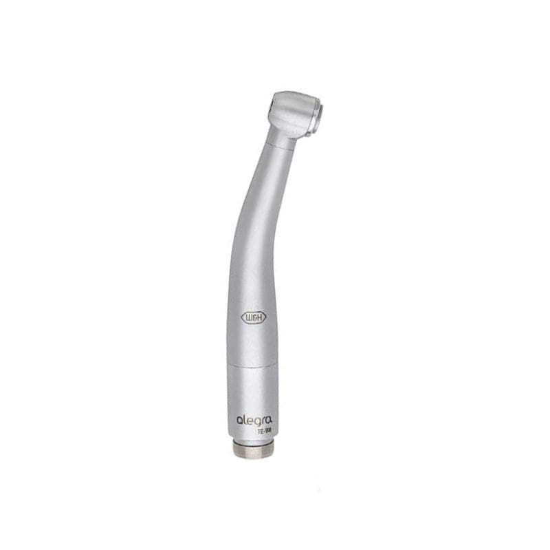 Alegra Dental Turbine Handpiece TE-98
