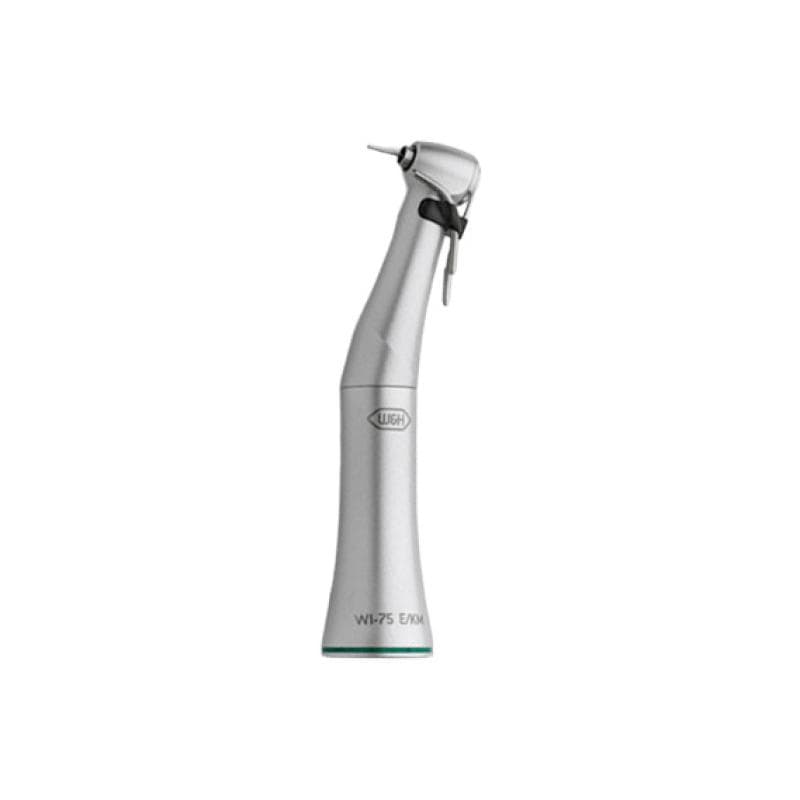 Implantology Contra-Angle Handpiece WI-75 E/KM
