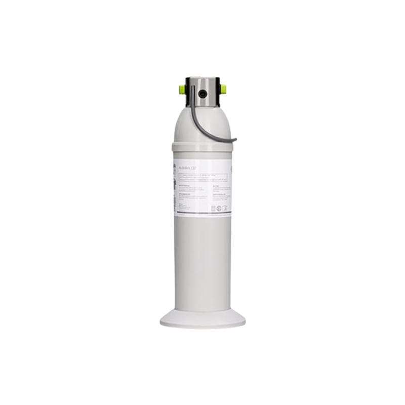 W&H Multidem