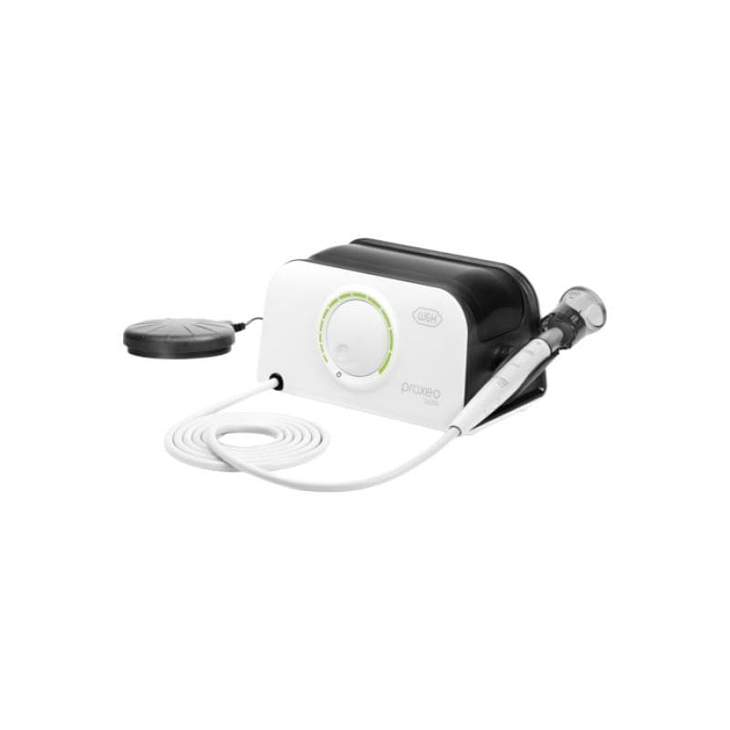 W&H Proxeo Ultra Piezo Scaler PB-510