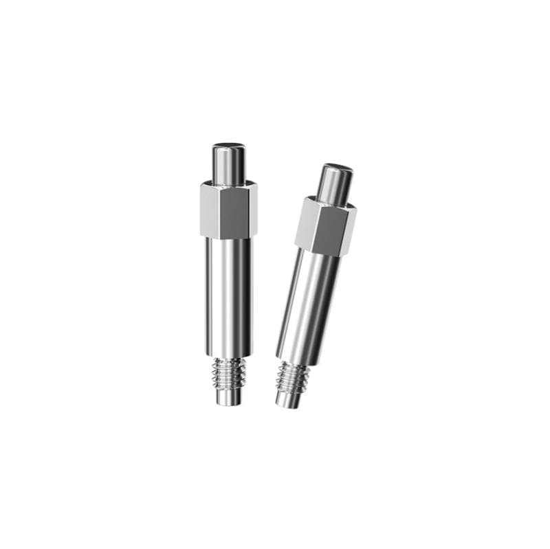 W&H Smartpegs