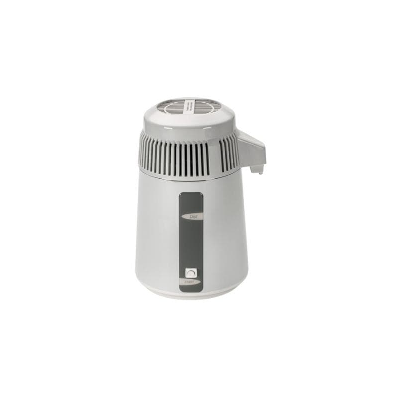 W&H Water Distiller