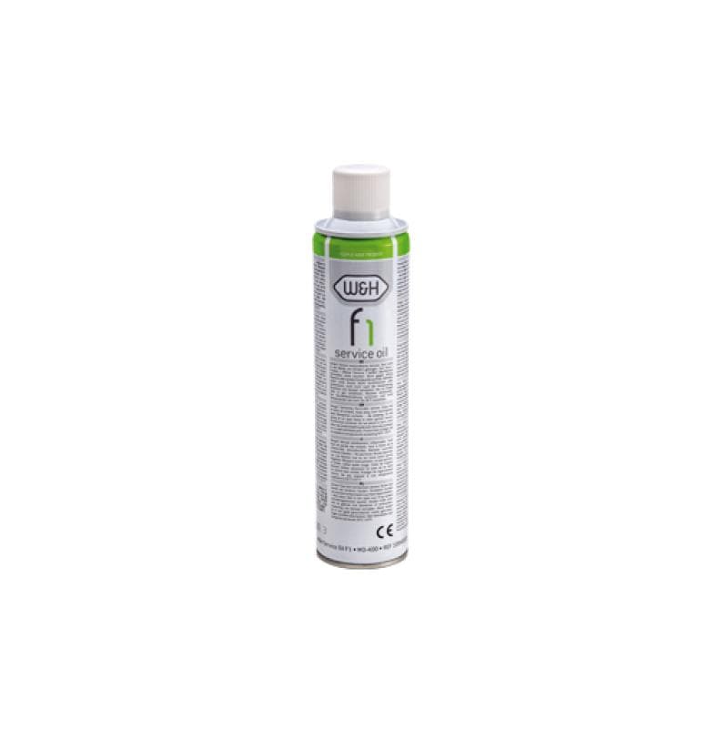 W&H F1 Service Oil