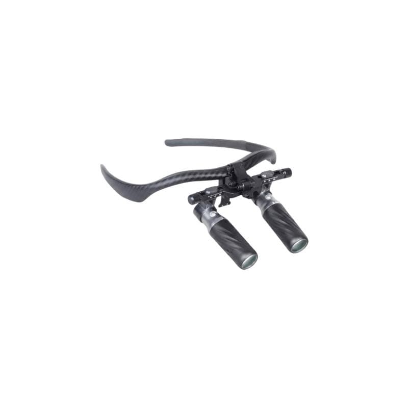 Keplarin Loupe 6x