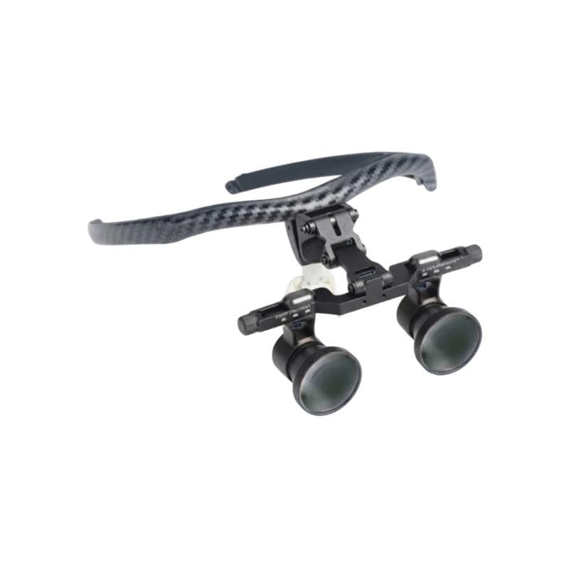 Loupe 3.5x Readymade